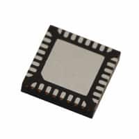 TW9900-NA1-GR-EVAL Images