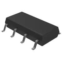 UPA2738GR-E1-AX Images