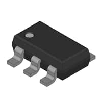 UPA570T-T1-A