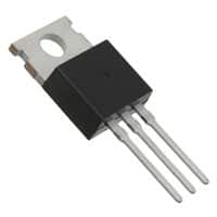 UPC2925BHF-AZ