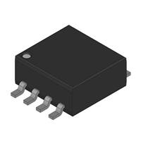 UPC3221GV-E1-A