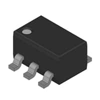 UPC8181TB-E3-A