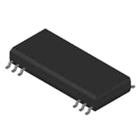 UPD166013T1J-E1-AY