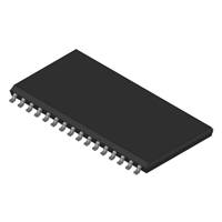 UPD431000AGW-70L-E1-