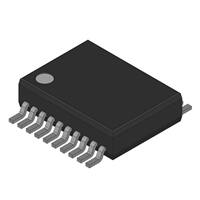 UPD4721GS(20)-GJG-E2