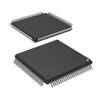 UPD703235GC(A)-L24-8