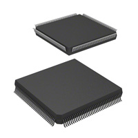 UPD70F3237BM1GJ(A2)-
