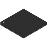UPD78F0535AFC-AA1-A