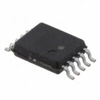 UPD78F9500MA(S)-CAC-