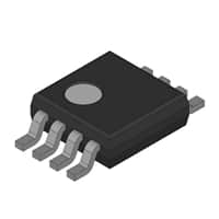X4043M8-4.5A