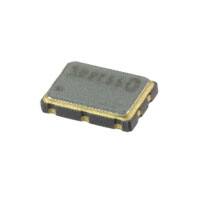 XLH730066.666700X Images