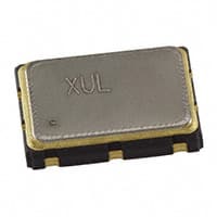 XUL736150.000JU6I Images