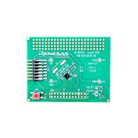 YQB-R5F1057A-TB Images