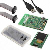 YRTK5051308S00000BE Images