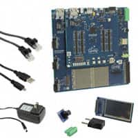 YSDKS7G2S30 Images