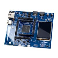 YSPKS5D9E10 Images