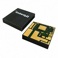 ZL9024MAIRZ -T