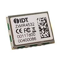 ZWIR4532-U Images