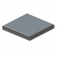 SD090SB45B.T