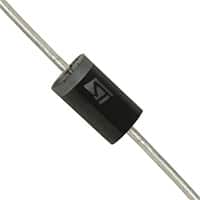 1.5KE180A Images