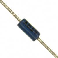 1N5711 Images