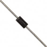 1N5817RL Images