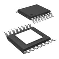A6985FTR Images