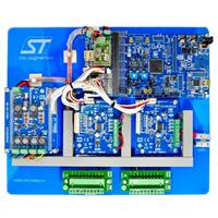 AEKD-AFLPANEL1 Images