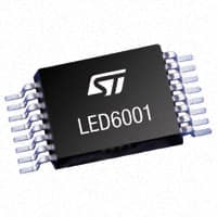 ALED6001TR Images