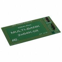 ANT4-M24LR-A Images