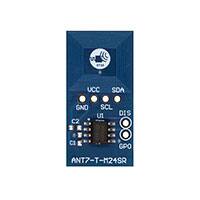 ANT7-T-M24SR64 Images