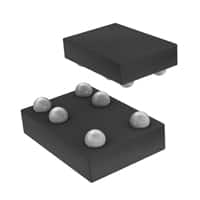 BALF-SPI-01D3 Images