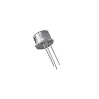 BC141-10 Images