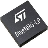 BLUENRG-355MC Images