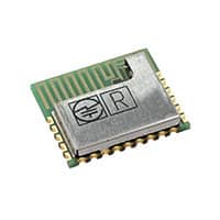 BLUENRG-M2SP Images
