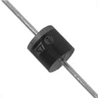 BZW50-100B Images