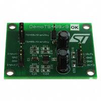 DEMOTS488S Images