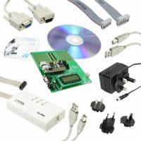 DK3400 Images