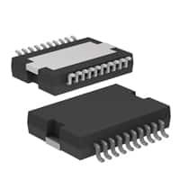 E-TDA7391PD Images