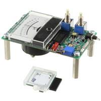 EFL700EVALKIT Images