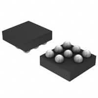 EMIF02-MIC07F3 Images