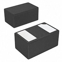 ESDA25P35-1U1M Images