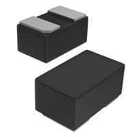 ESDAXLC6-1BT2Y Images