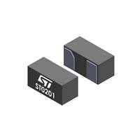 ESDZV5HS-1BF4 Images