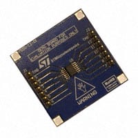 EV-VN5016AJ Images