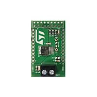 EV-VN7004CLH Images