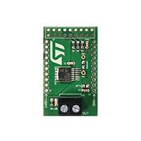 EV-VN7007ALH Images
