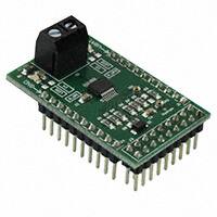 EV-VND7040AJ Images