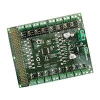 EVAL-L9301 Images