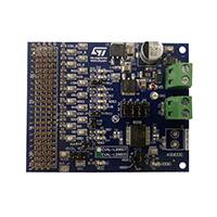 EVAL-L9960 Images
